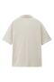 Men Regular Cotton Blend Essential Polo - 4