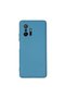 Glb-Stl41414 Vivo V30 Lite 4g Case Auto Focus Cover - Dark Green