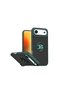 إبريق قهوة وحليب بمقبض سلكي من GLB-STL41414