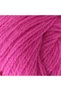 Golden Star Knitting Yarn Fuchsia 75% Premium Acrylic 25% Organic Merino Wool 100g 350m (73308) - 2