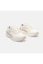 Catels2625 Atenea Lady 26 Women's Casual Sports Shoes - Beige - 3