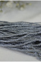 Hand Embroidery Silk, Laundry Silk, Rayon, Shiny Silk Texture, Colorfast - 2