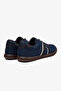 Pelotas Soller Men's Blue Casual Shoes K101081-001 - 3