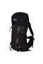 Rony 50 Lt Backpack (Black) - 2