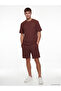 Esvab • Modern & Distinctive Zero Roba Collar Men's T-Shirt - 3