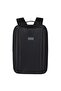 Office 12 Lt Backpack (Black)