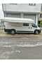Karavan Tente