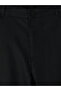 I Standart Fit Linen Blend Men's Chino Pants from Freezen Store - 7