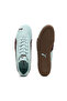 Speedcat Og Unisex Casual Shoes 39884665 Blue - 4