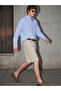 Nevavm Regular Fit Men's Shorts with Difference