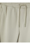 Peak New Season Regular Fit Men's Roller Shorts - 6