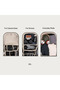 OneGo Lite Backpack 22L (Forest) - 6