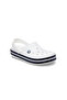 Crocband unisex slippers - iconic comfort and ultra light croslite design - 4