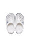 Crocband unisex slippers - iconic comfort and ultra light croslite design - 6