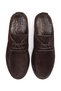 Genuine Leather Women's Summer Casual Shoes, Women's Casual Shoes - 4