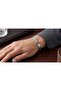 Stainless Steel Magnetic Bracelet - 3