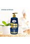 Bakhoor Body Lotion | Non Greasy & Paraben Free, 500ml - 2
