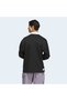 Ls K Sweat Polo Men's Sports T-Shirt Kg9989 - 2