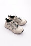 26Y542-2 Men's Sports Shoes - 2