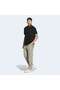 Knit Ss Polo Men's Sports T-Shirt Kg9985 - 3