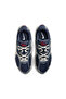V5 Rnr Unisex Casual Shoes Ih4381-437 Blue - 5