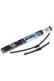 Aerotwin Multiclip 650 / 380 mm - 4
