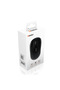 ماوس لاسلكي R545 - 2