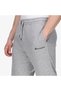 BASIC CUFF PANTS - 4