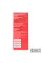 Kids Focus Syrup 150 ml - 5