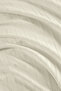 Bodrum Double Summer House Pique |   Double Bedspread |   Summer Coverlet |   100% Cotton |   200 X 230 cm