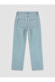 Esvab • Modern & Distinctive Wide-Legged Boys' Jean Pants - 3