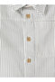 Quality Parts from Çelebi Store Striped Boys' 3-Piece Set - 3