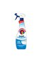 Set 12 Degresant Universal 600ml - Extra Parfumat, Extra Puternic, Extra Rapid, Extra... - 2