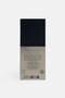Intense for Men EDT Spray, 75ml - 3