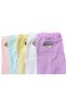 6-Piece Girls' Skirt Dress Above Knee Cotton Leggings - 8