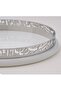 Sama Serving Bowl