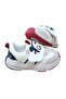 Orion Orthopedic First Step Boys' Sports Shoes - 4