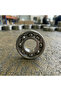 686 6X13X3,5 10LU PAKET - 2