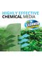 107/207 Filter Phosphate Remover Pad - 4