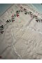 Handmade Dowry Prayer Rug and Bundle