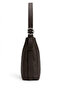 Elit Vsn3127C Women's Shoulder Bag Brown - 4