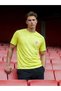 Men Colombia Short Sleeve Jersey FIFA Football T-Shirt - 6