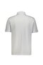 Polo Collar Pike Regular T-Shirt Ts1014000473 White - 2