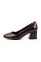 Women Shoes with Heels