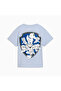 X Paw Patrol Children's Blue T-Shirt (634939-55) - 5