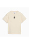 X Paw Patrol Kids' Cream T-Shirt (634939-87) - 4