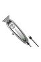 KM-1949 Metal Professional Hair Clipper