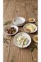 Karizma Tree of Life 6-Piece Snack Bowl - Breakfast