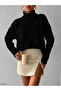 turtleneck - 2