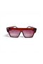 Bs306 58 12 138 Women's Sunglasses 150306 - 6